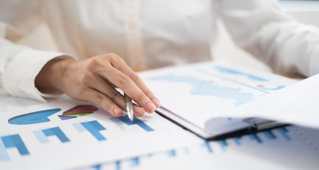 Why Is Bravo Mining Stock Rising? Key Drivers Explained