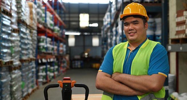 Is Dorel Industries Finally Entering a New Turnaround Phase After Years of Restructuring?