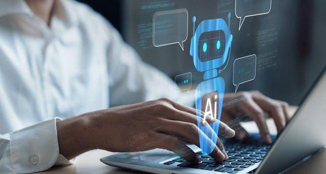 Is Xanadu Quantum Technologies a Quantum AI Growth Leader?
