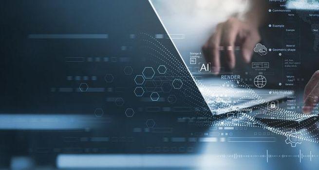 Can CSE:ACT Benefit From the Global Push Toward Circular Economy Solutions and Advanced Recycling Technologies?