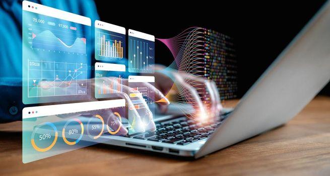 Why Is TSX:CLS - Celestica Inc. Stock Falling Despite the Artificial Intelligence Boom in May 2026?