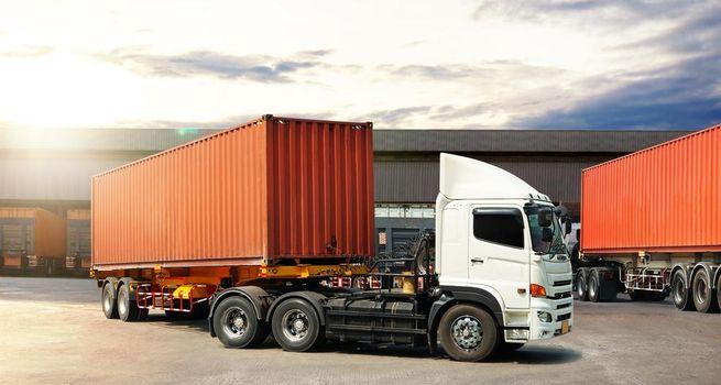 Bird Construction Inc. Gains Positive Momentum as Infrastructure Strength, Project Execution, and Investor Confidence Support a Constructive Outlook
