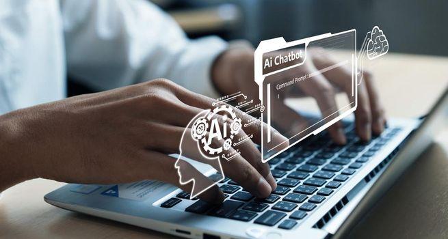 Keek Social's 28% Surge: Decoding the AI-Driven Revival and Future Risks