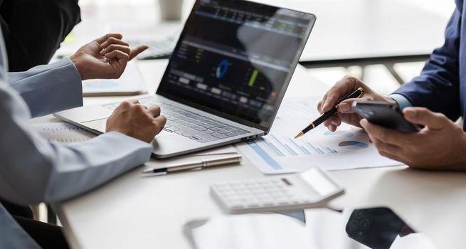 TSX:LSPD - Why Is Lightspeed Commerce Stock Rising Today After Q4 FY2026 Earnings Beat?