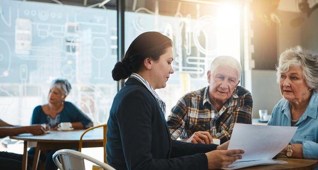 Canadian Pension and Retirement Investing in 2026: Why TSX Dividend Stocks Are Quietly Dominating Portfolios