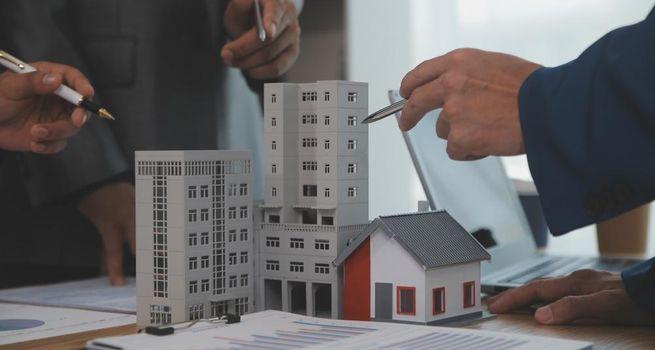 Altus Group Limited Gains Positive Momentum as Investor Confidence and Real Estate Analytics Demand Improve