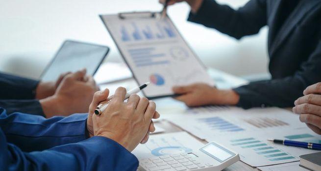 Tincorp Metals Inc Stock Climbs in the Green as Positive Sentiment Builds Amid Resource Upside Potential
