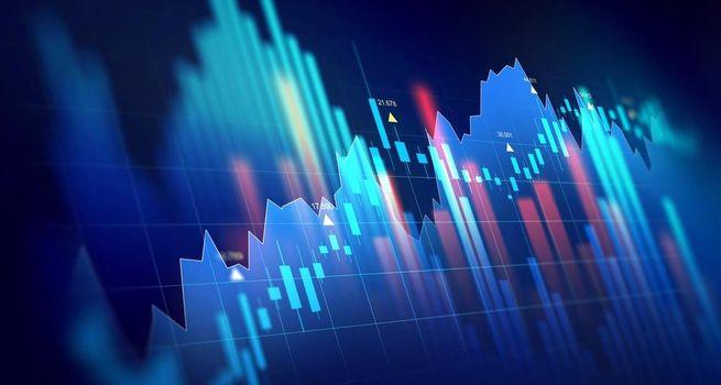 Bravo Mining Balancing High Exploration Upside with Elevated Execution and Jurisdiction Risk