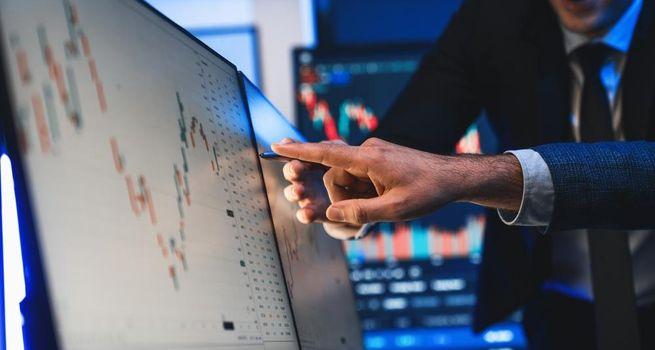Why Shelfie-Tech Ltd. (SHLF) Became One of Canada’s Top Stock Gainers