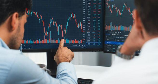Eco (Atlantic) Oil & Gas Stock News Today: What's Driving TSXV:EOG Higher?