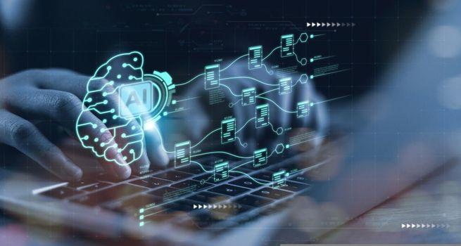 TSXV:WERX - Is This Tiny Canadian Fintech Becoming a High-Growth Speculative Play?