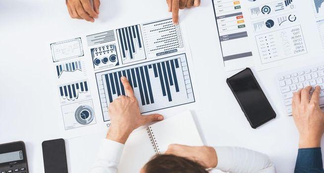 Is Canadian Utilities a Reliable Income Stock for Retirement?