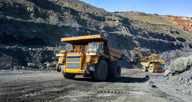 Scottie Resources Stock Analysis Growth Drivers Risks and Outlook