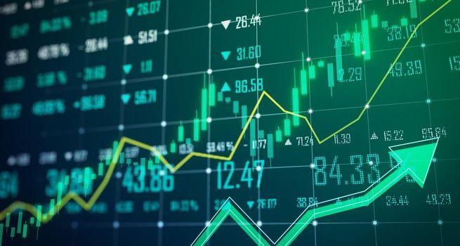 Canada’s Pension Giants Become a Major Investment Story as Global Markets Enter a New Era