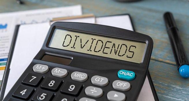 QQQY Dividend Sustainability Outlook: Evaluating Evolve’s NASDAQ Technology Covered-Call Income Strategy