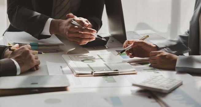 Eldorado Gold Corporation Shines as Gold Rally Fuels Positive Momentum and Upside Potential