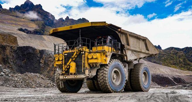 North Peak Resources A Rising Exploration Story Backed by Strategic Assets