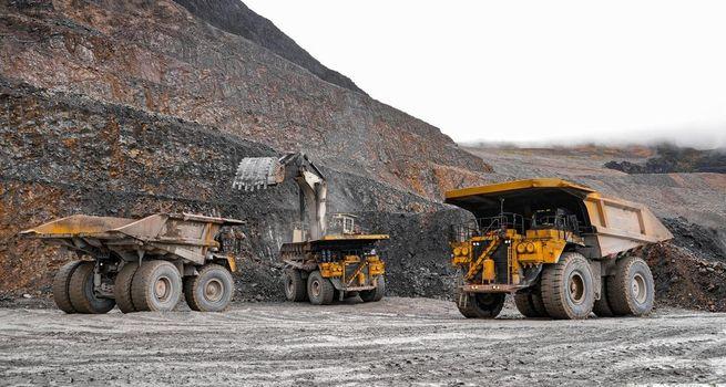 Forge Resources (CSE: FRG) Begins Drilling at Alotta Project, Raises $1M for Exploration Activities