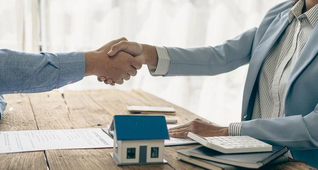 Colliers International Group: Can Improving Real Estate Activity Support the Next Leg Higher?