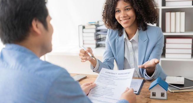FirstService Corp. (FSV): Property Services Momentum Strengthens as Investor Confidence Builds