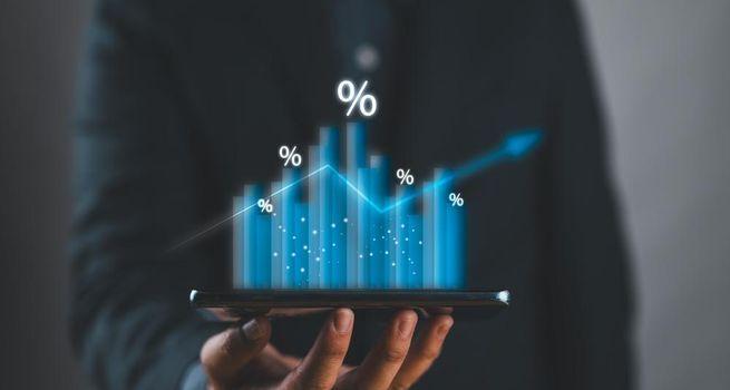 AltaGas Ltd. Dividend Growth Potential and Long-Term Infrastructure Upside