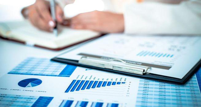 Purecore Metals Outlook: Can the Rally Continue?