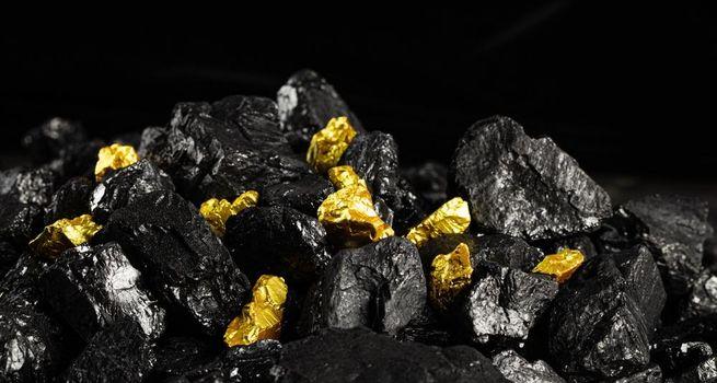 Is TSXV:WPG an Undervalued Gold Explorer to Watch in 2026?