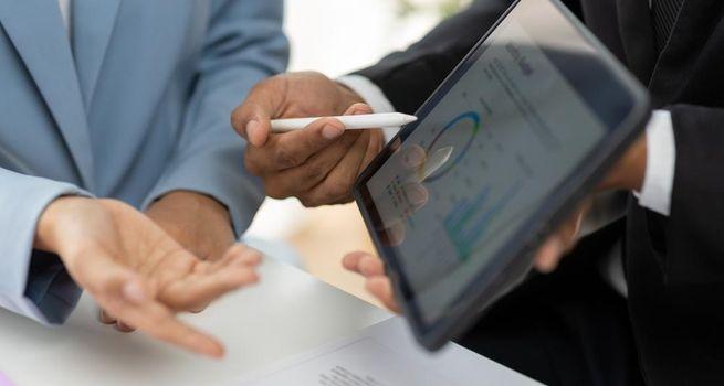 Can BTQ Technologies Corp Overcome Market Pressure Despite Quantum Sector Risks and Valuation Concerns?