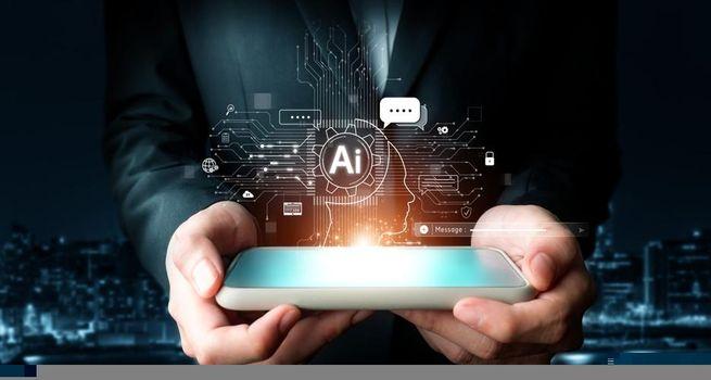 Sparc AI Stock Sudden Drop Panic or Opportunity?