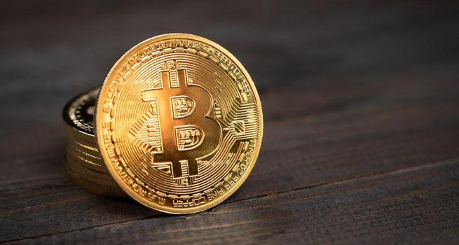 Is Bitcoin Entering a New Institutional Growth Phase in 2026?