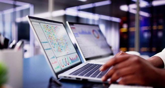 Enghouse Systems (TSX: ENGH) Acquires Trafi Ltd. to Expand Urban Mobility Portfolio