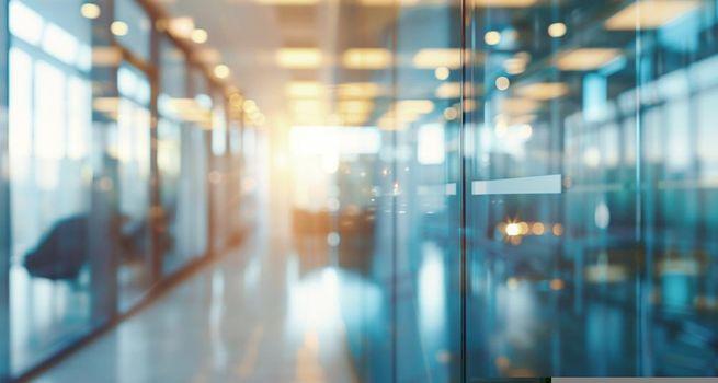 Edge Total Intelligence Inc. (TSXV: CTRL) Signs Public Sector Distribution Agreement with immixGroup