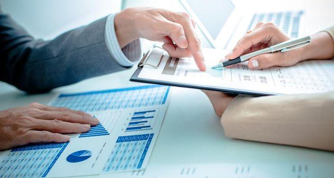 Why Is Pacifica Silver Stock Rising? Key Drivers Explained