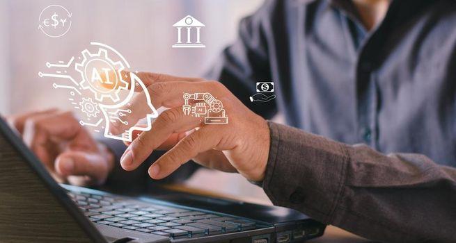Quantum eMotion Corp Emerging Quantum Security Play With Strong Upside Potential