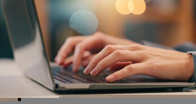 Constellation Software Faces Renewed Pressure as Premium Narrative Weakens Amid Global Uncertainty