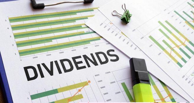 Yellow Pages Ltd. Dividend Analysis: Can the 8.10% Yield Deliver Sustainable Long-Term Income?