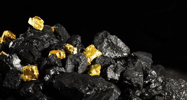 Goldquest Mining Corp Faces Persistent Weakness as Sentiment Deteriorates and Risks Mount