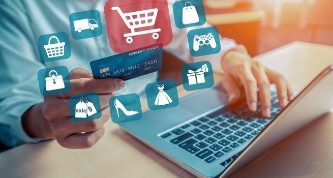 Is Bragg Gaming Emerging as an iGaming Growth Play?