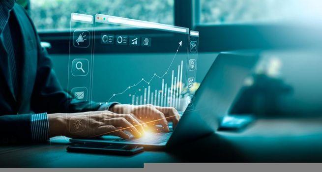 Canada’s Wealth Management Industry Emerges as a Major Investment Story in 2026