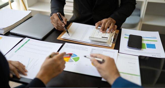 Is Clinch Resources a Buying Opportunity After the Decline?