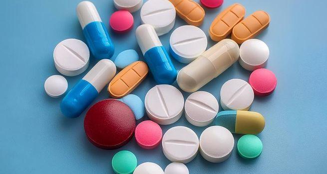 Vector Science and Therapeutics Gains Momentum as Biotech Optimism and Clinical Catalysts Fuel Investor Interest