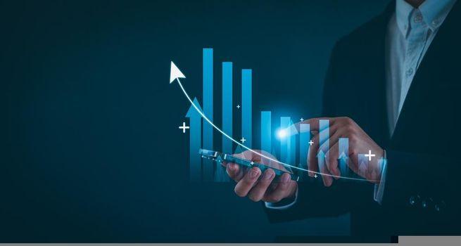 ATCO Ltd. Class I Stock Analysis: Stable Utility Cash Flows and Long-Term Infrastructure Growth Support Dividend Appeal