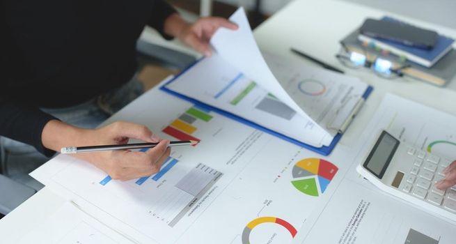 Gold X2 Mining Inc Stock Analysis: Is the Recent Recovery Masking Underlying Weakness?
