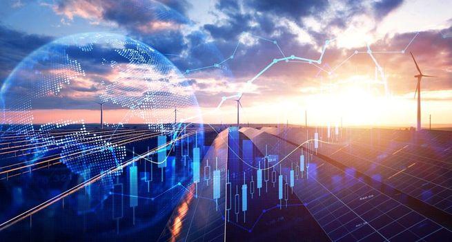 Coelacanth Energy Inc.: Key Drivers Behind Investor Interest
