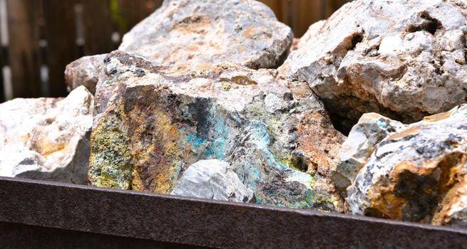 Why Is TSX:DSV - Discovery Silver Gaining Attention From Retail Investors and Commodity Bulls Worldwide?