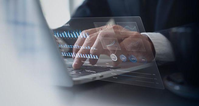 Shelfie-Tech Ltd. Stock Recovery Gains Strength – Can AI Retail Automation Drive Further Upside?