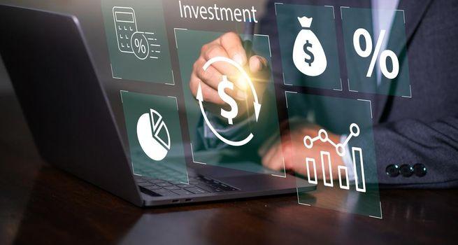 Intact Financial Dividend Sustainability Analysis: Earnings, Capital Strength and Growth Outlook