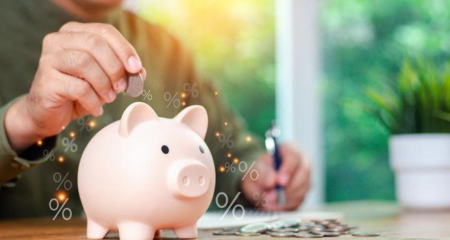 Hydro One Dividend Yield at 3.40%: Is This One of Canada's Safest Utility Dividends?