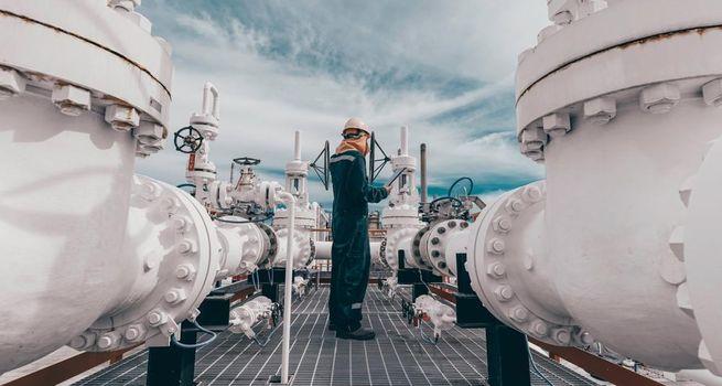 Trican Well Service Under Pressure As Energy Volatility Weigh on Outlook