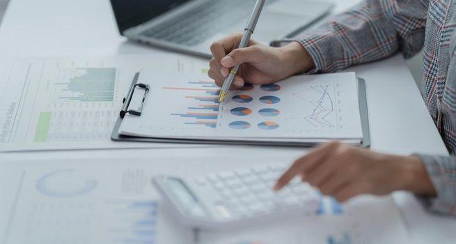 Could TSX:WFG Be One of the Biggest Winners From a North American Housing Rebound?